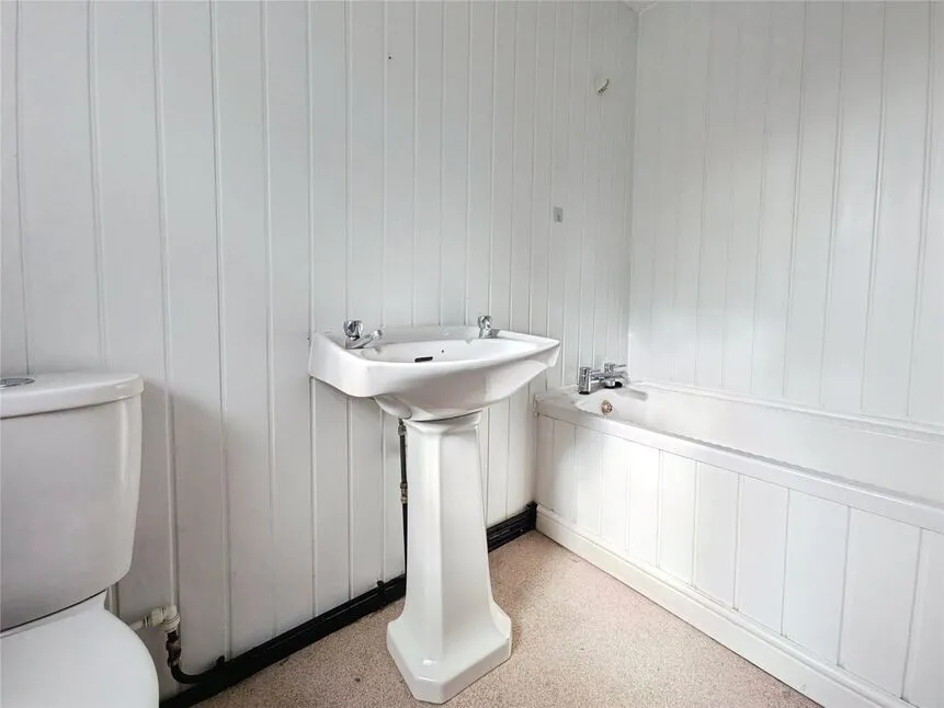 Alexandra Road, Sheerness, Kent, ME12, photo 6