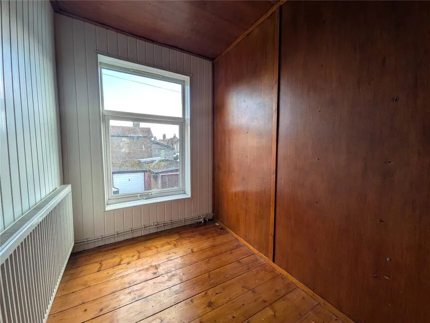 Alexandra Road, Sheerness, Kent, ME12, photo 5