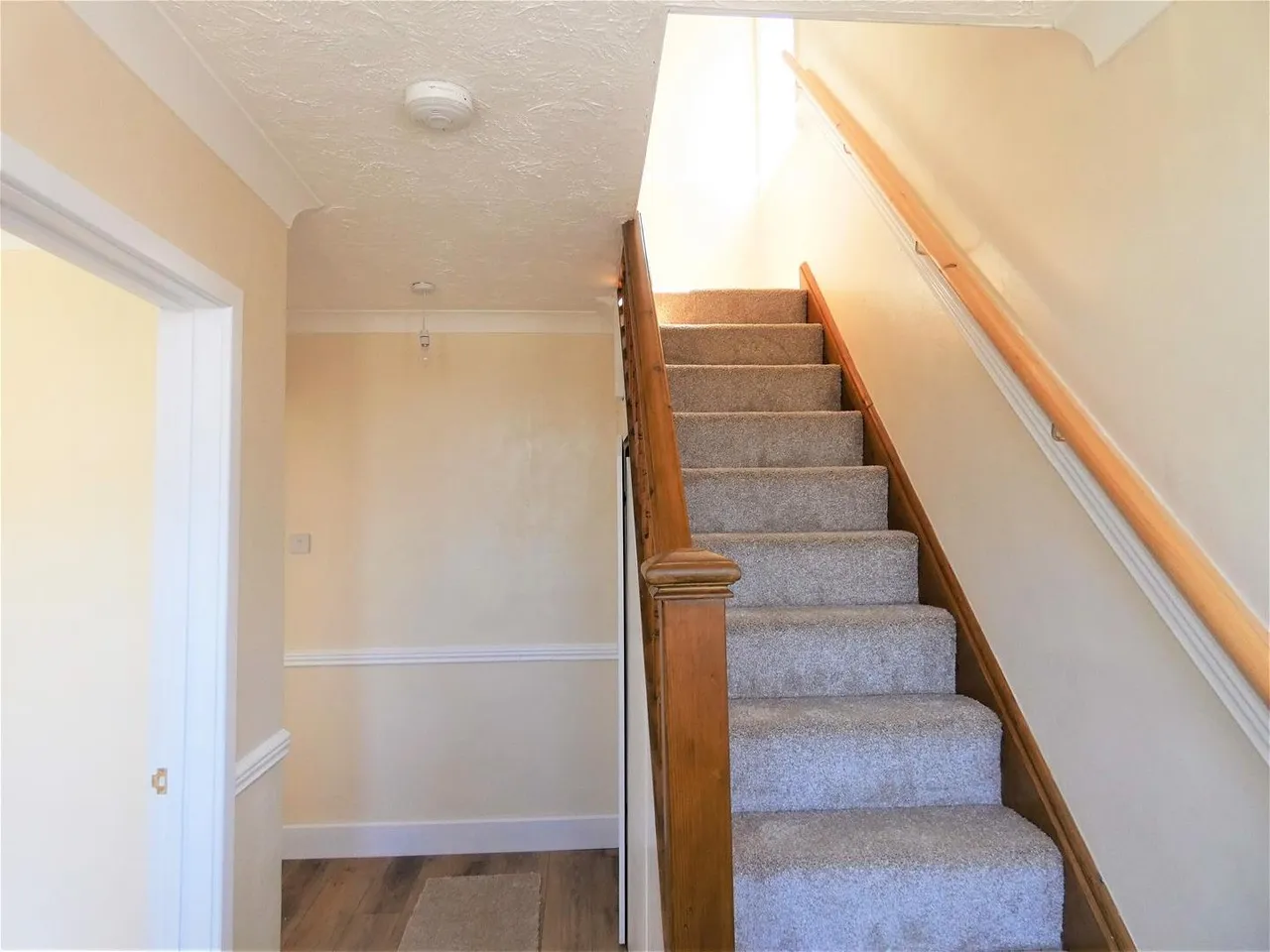 St Marys Road, Fareham, photo 6