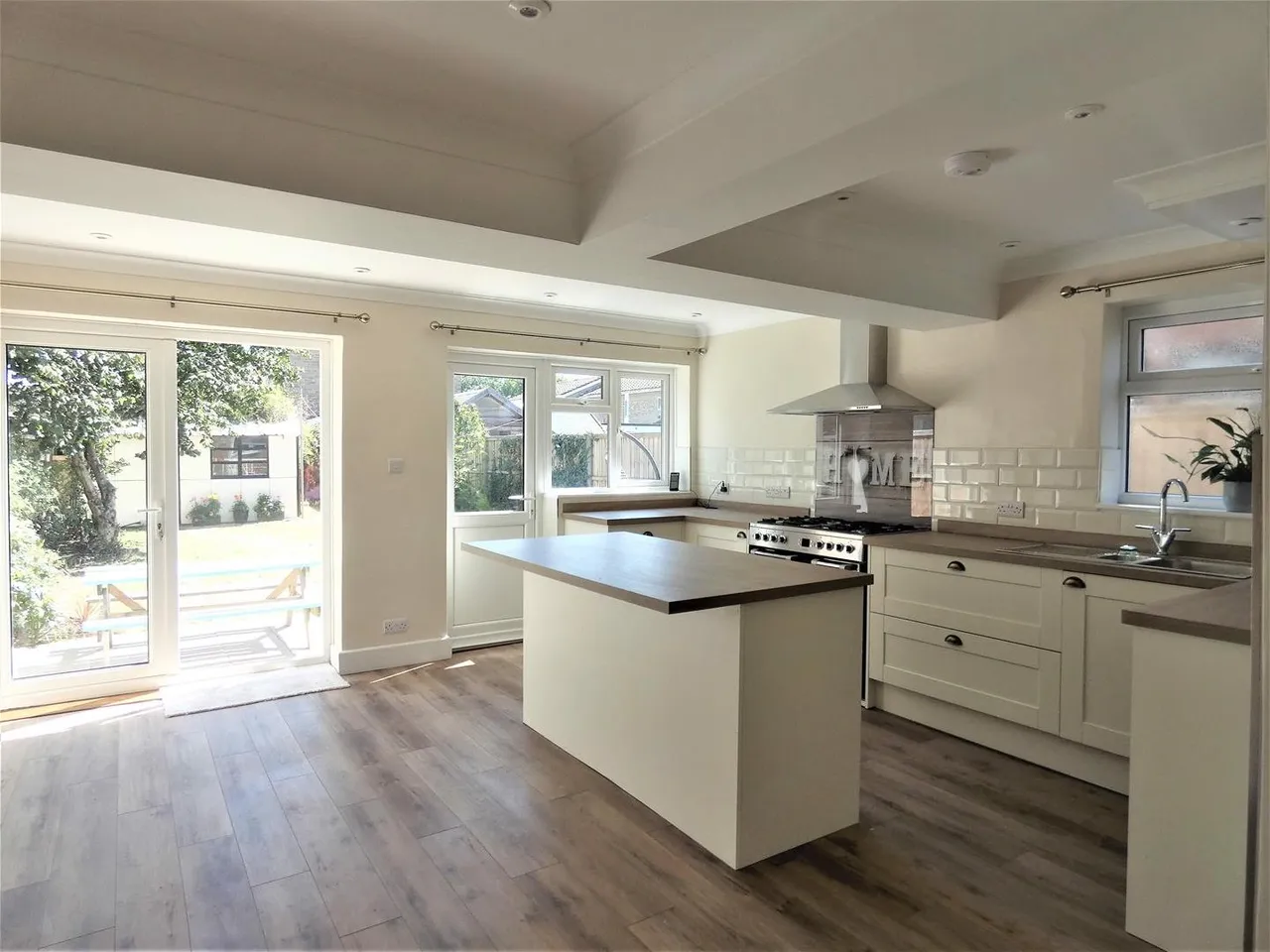 St Marys Road, Fareham, photo 3