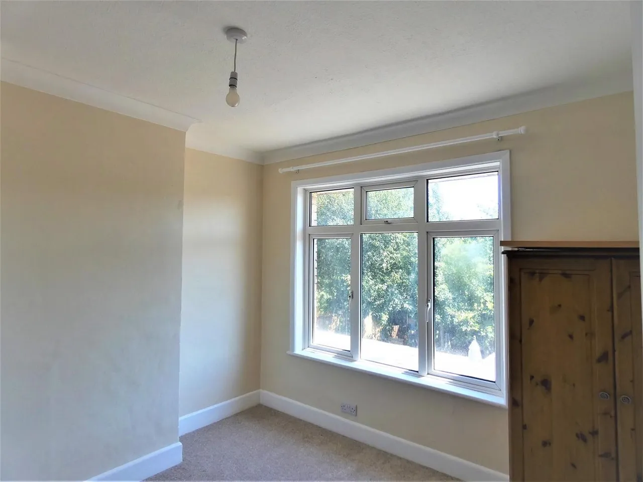 St Marys Road, Fareham, photo 8