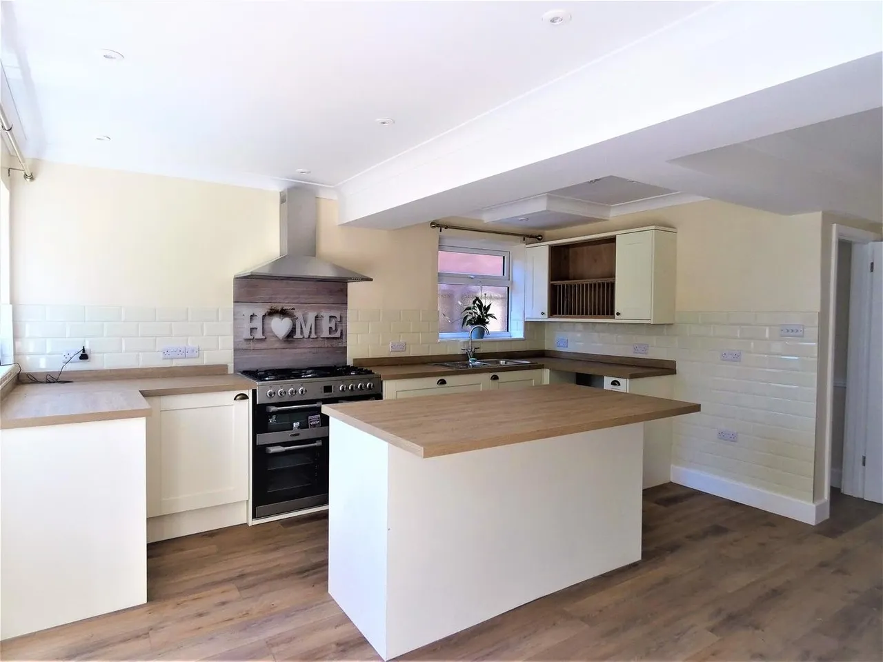 St Marys Road, Fareham, photo 4