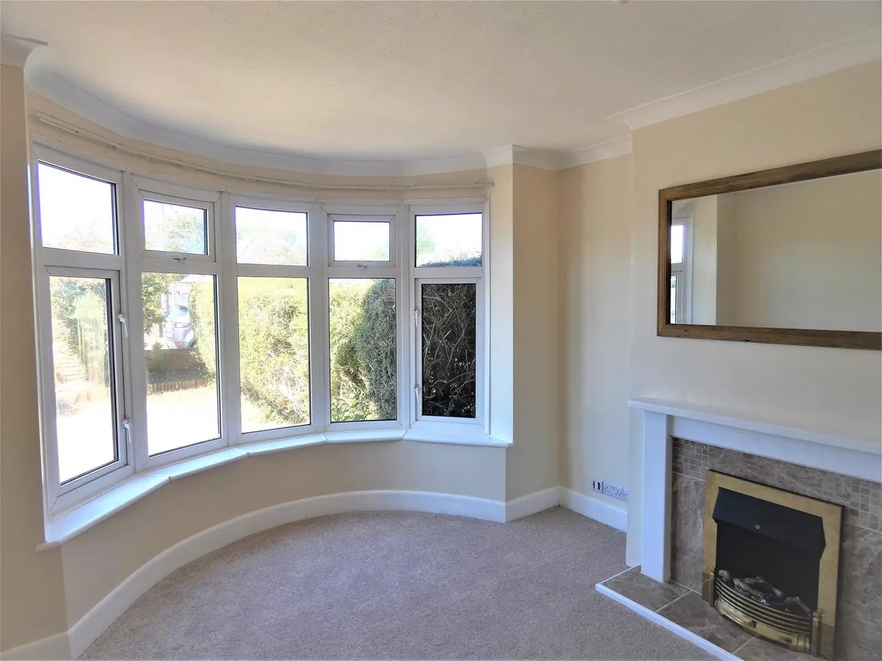 St Marys Road, Fareham, photo 5