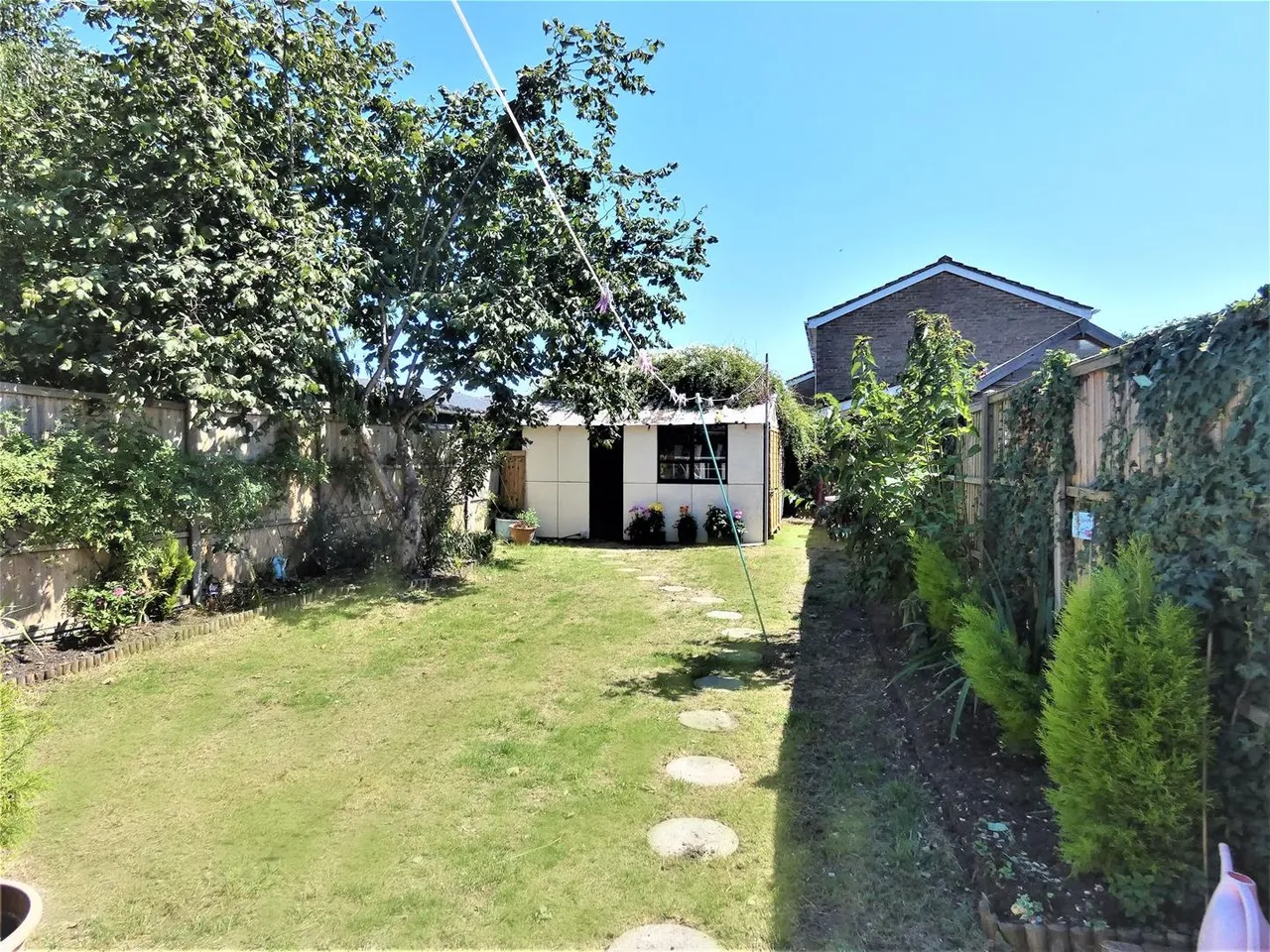 St Marys Road, Fareham, photo 2
