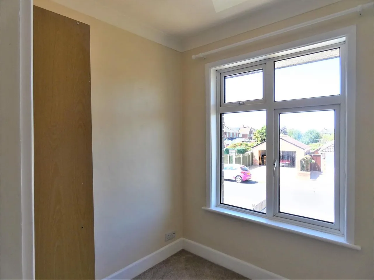 St Marys Road, Fareham, photo 9