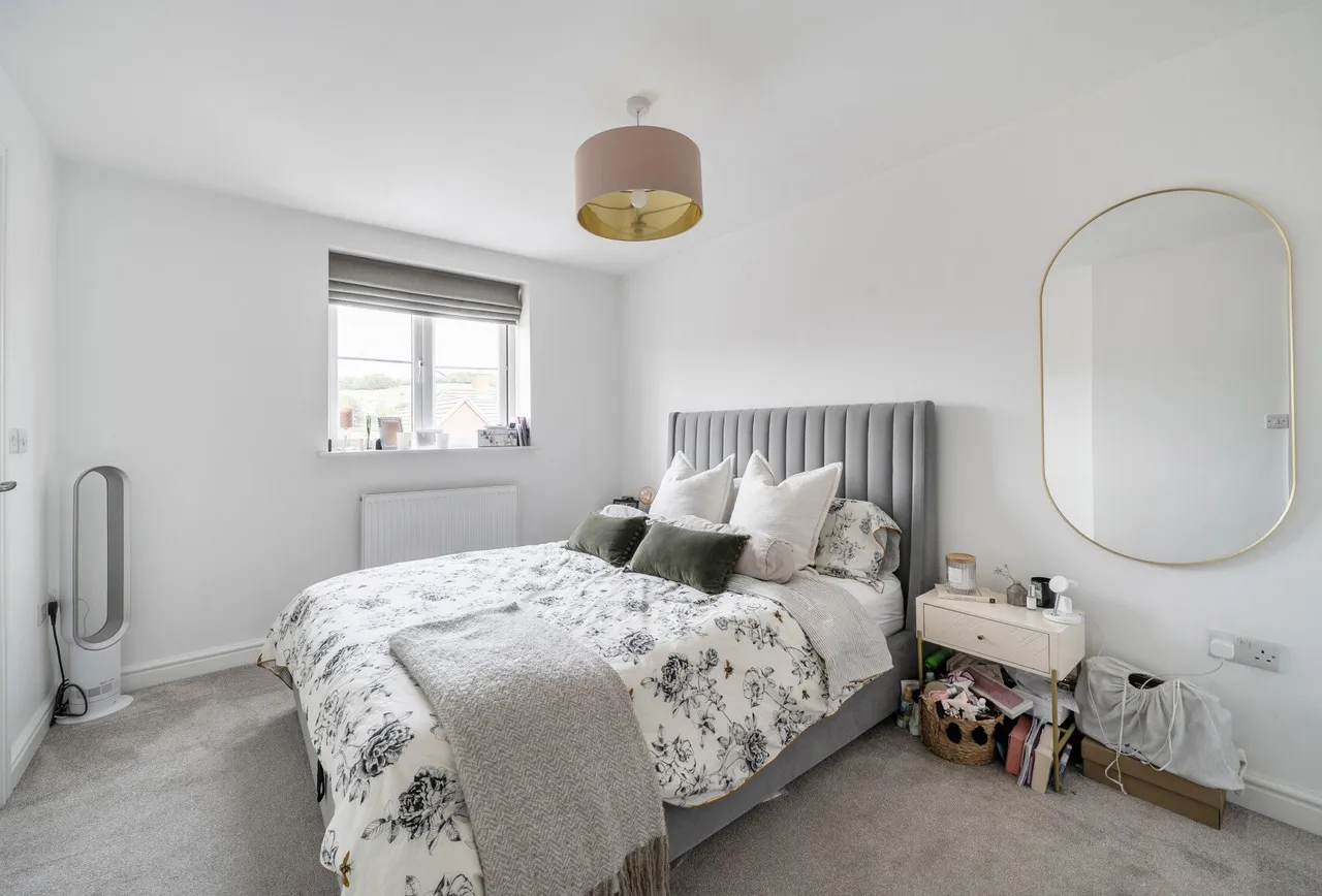 Ben Grazebrooks Well, Stroud, GL5 1DL, photo 6