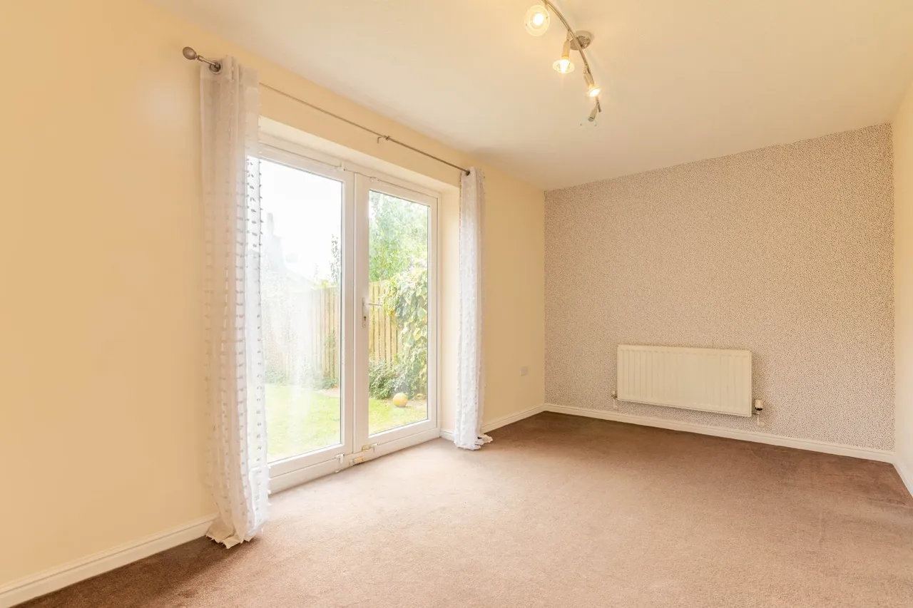 Whitestone Drive, East Morton, BD20, photo 5