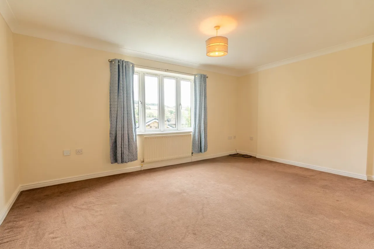 Whitestone Drive, East Morton, BD20, photo 13