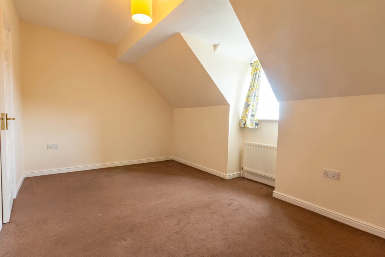 Whitestone Drive, East Morton, BD20, photo 7