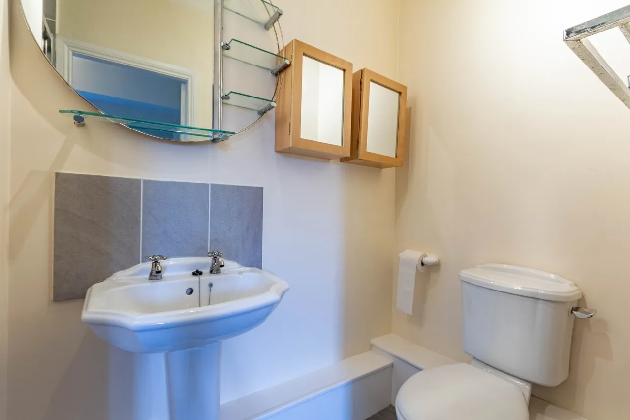 Whitestone Drive, East Morton, BD20, photo 11