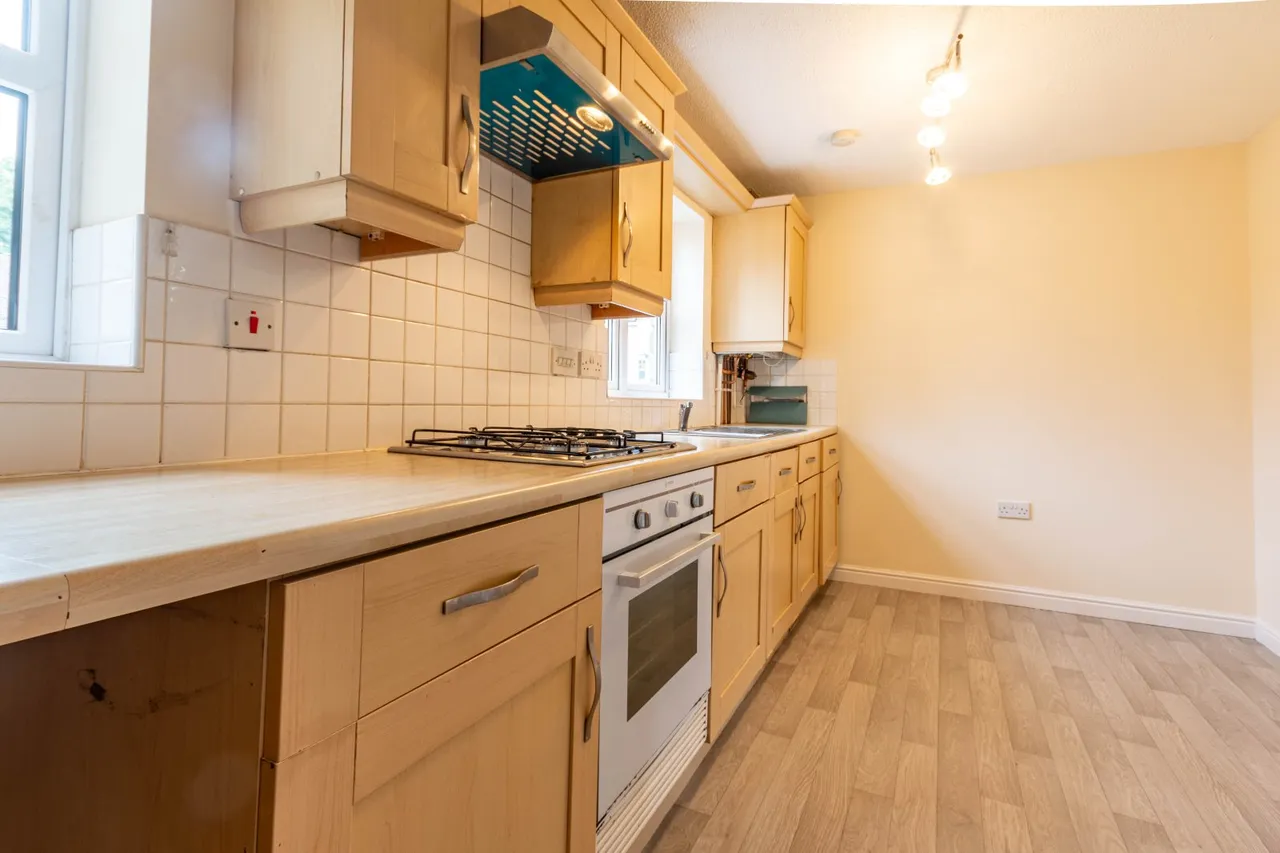 Whitestone Drive, East Morton, BD20, photo 14