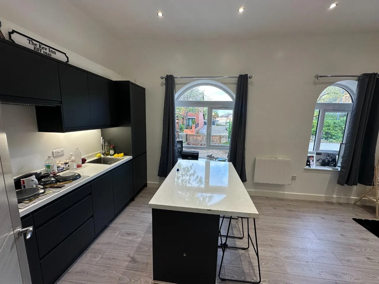 Sunningdale Road, Denton, Manchester, M34 7GP, photo 4