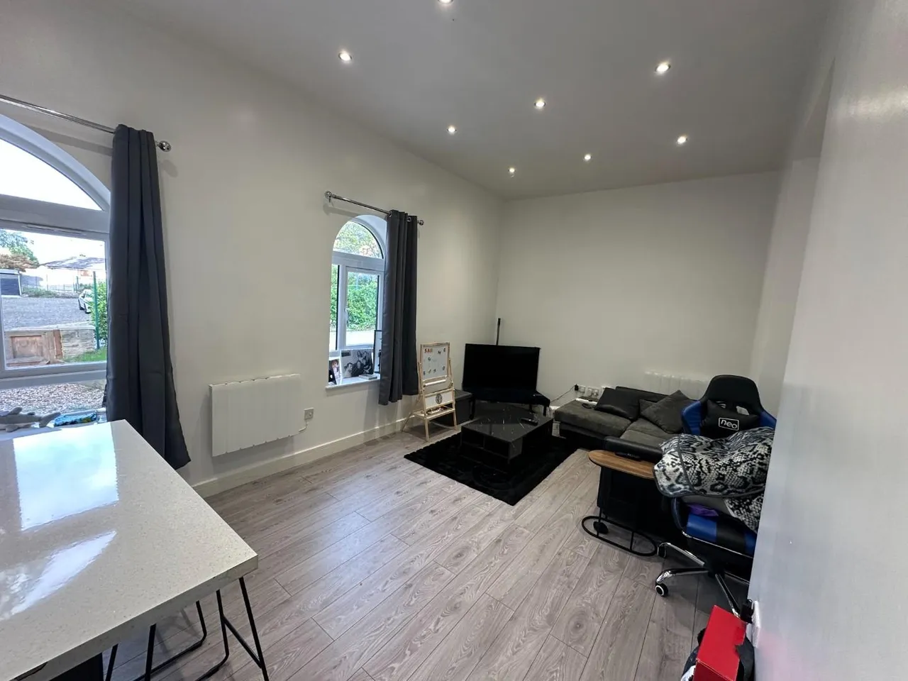 Sunningdale Road, Denton, Manchester, M34 7GP, photo 3