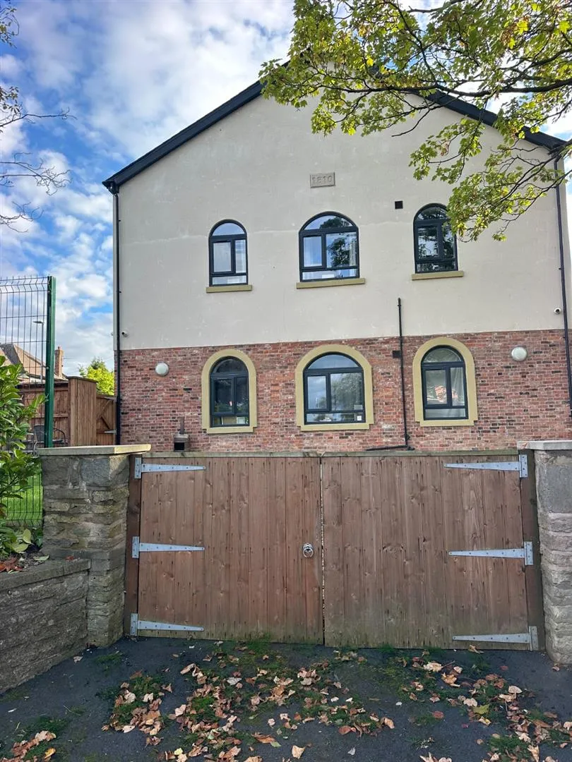 Sunningdale Road, Denton, Manchester, M34 7GP, photo 10