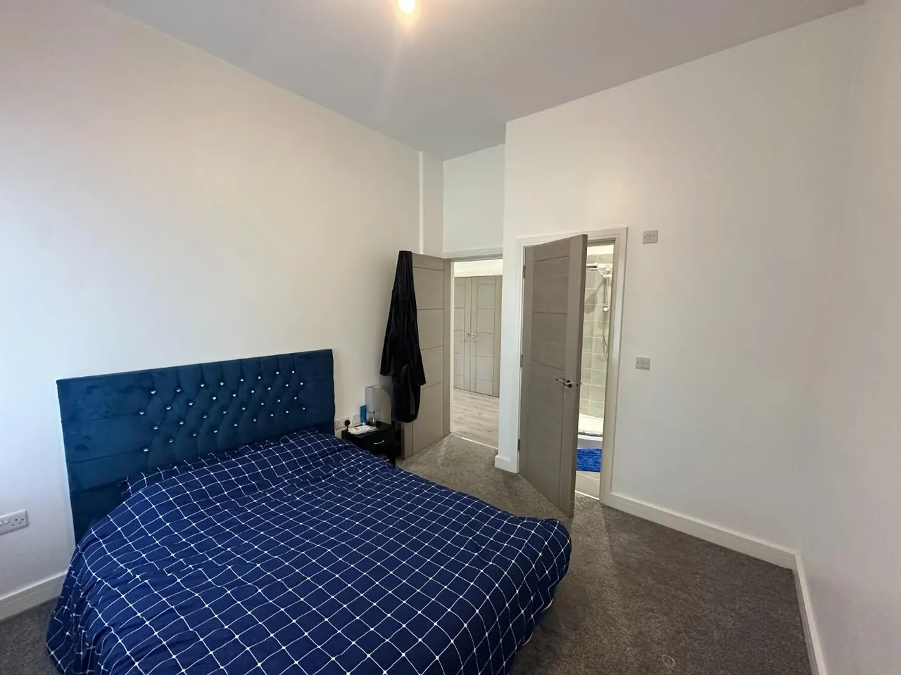 Sunningdale Road, Denton, Manchester, M34 7GP, photo 7