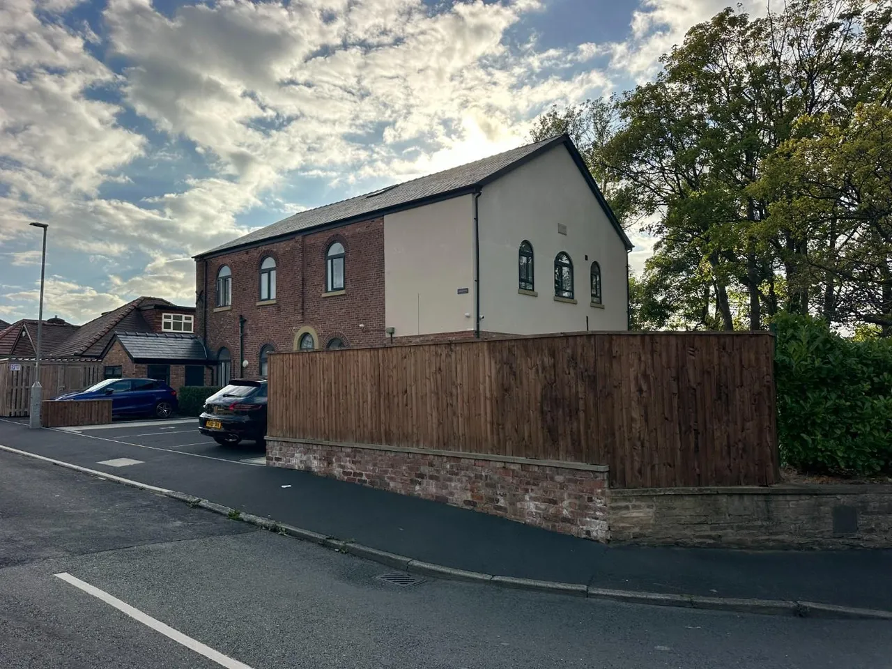 Sunningdale Road, Denton, Manchester, M34 7GP, photo 9