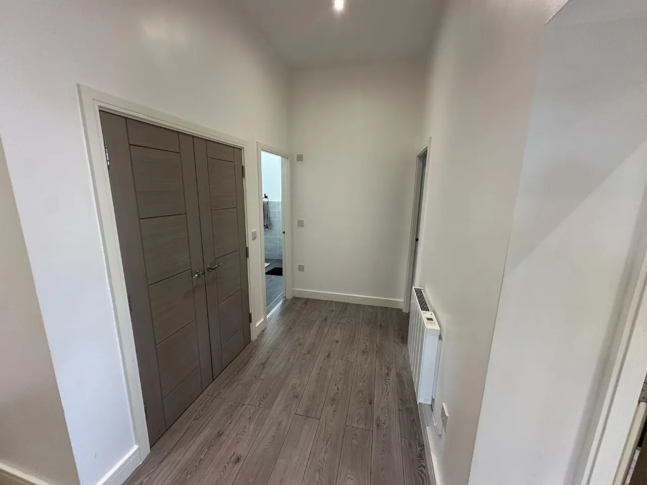 Sunningdale Road, Denton, Manchester, M34 7GP, photo 5