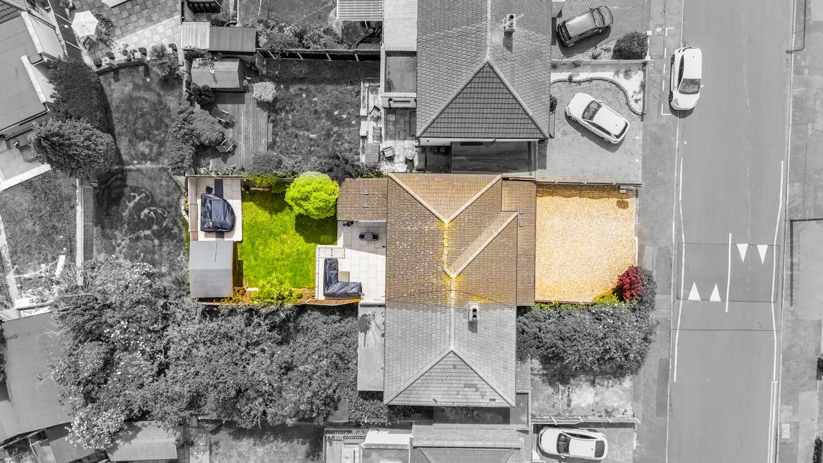 Lawns Way, Collier Row, Romford, RM5 3TD, photo 24