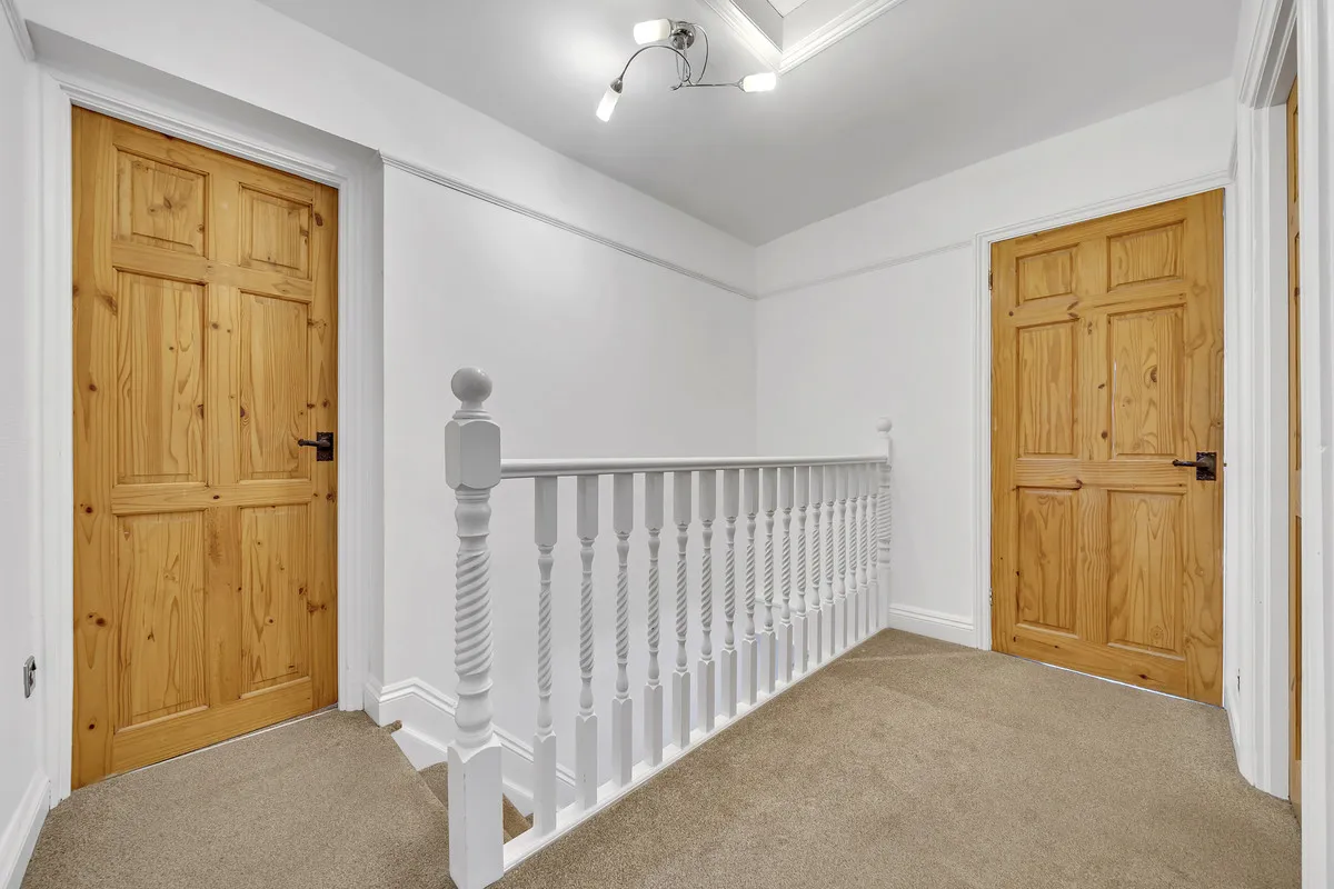 Lawns Way, Collier Row, Romford, RM5 3TD, photo 14