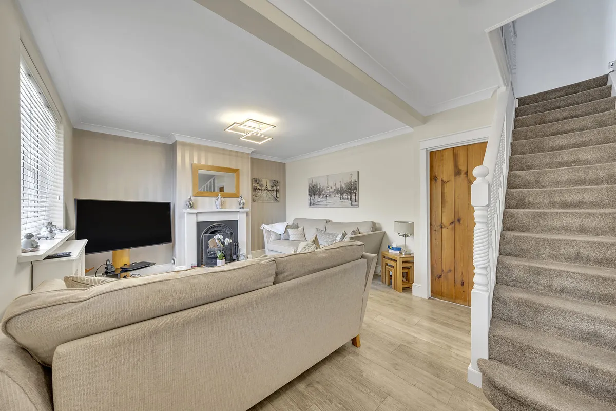 Lawns Way, Collier Row, Romford, RM5 3TD, photo 10