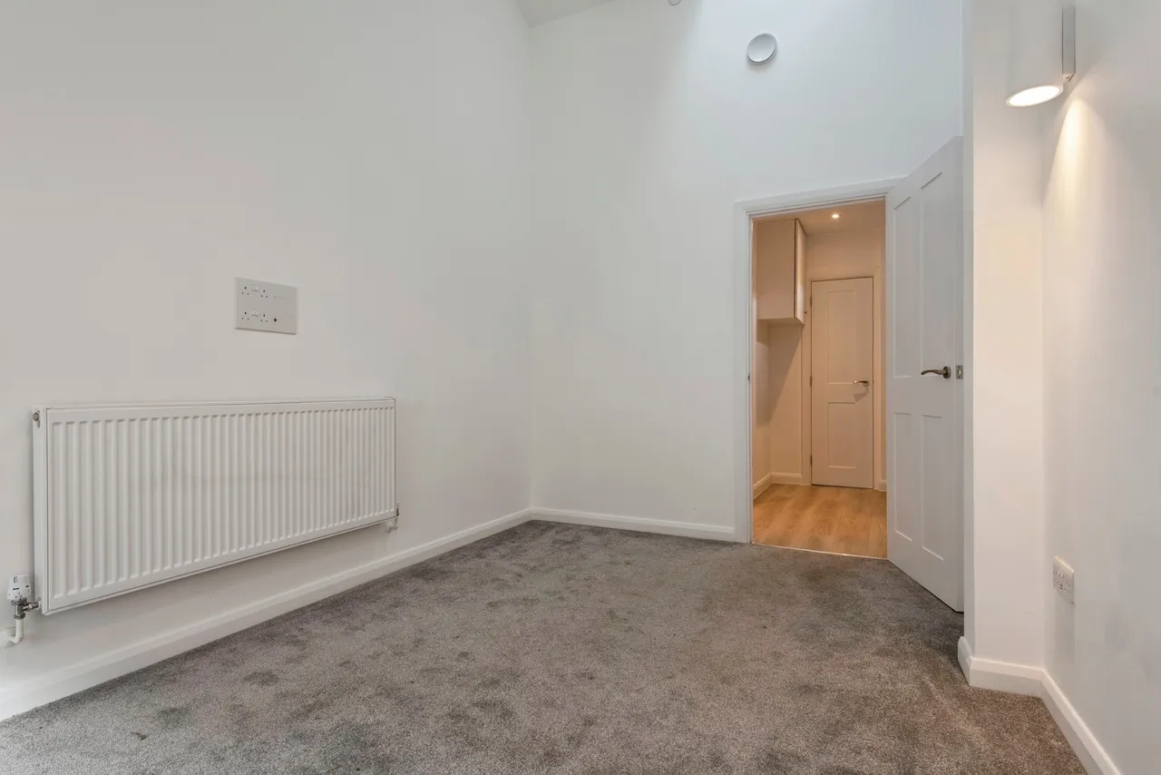Bucklersbury, Hitchin, SG5, photo 18