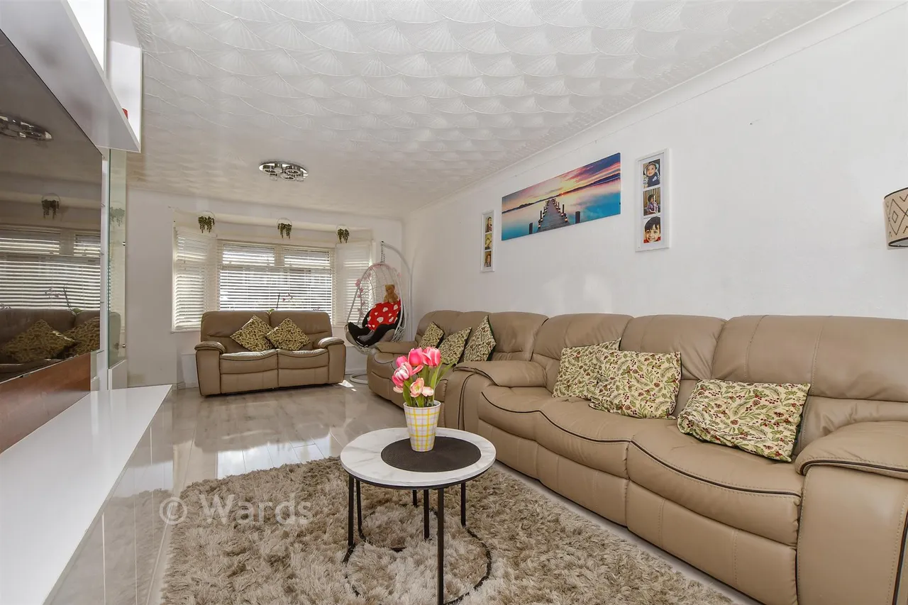 Bybrook Road, Kennington, TN24, photo 8