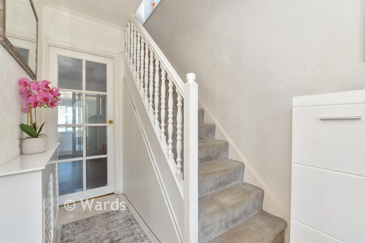 Bybrook Road, Kennington, TN24, photo 6