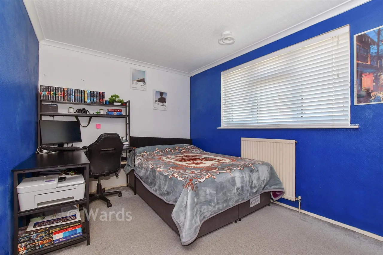 Bybrook Road, Kennington, TN24, photo 14