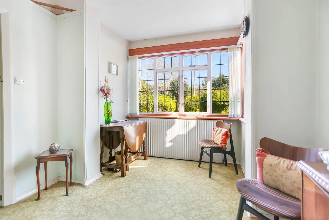 Lloyd Road, Hove, BN3, photo 11