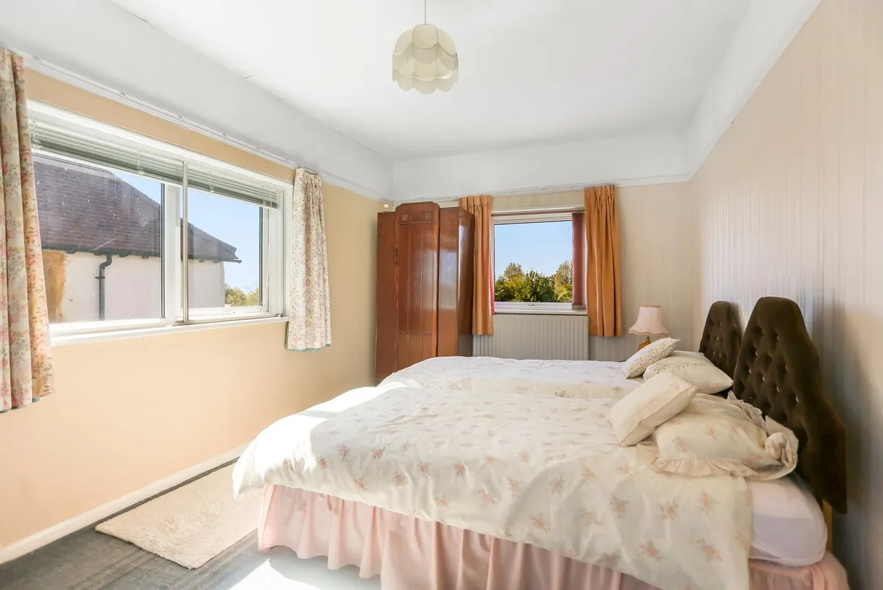 Lloyd Road, Hove, BN3, photo 20