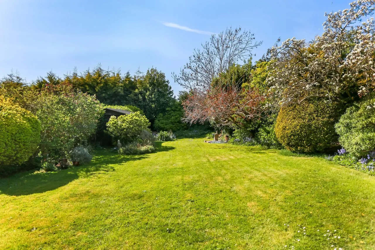 Lloyd Road, Hove, BN3, photo 4