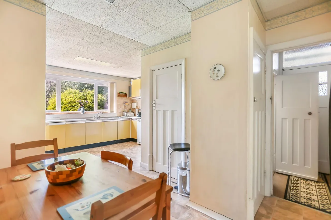 Lloyd Road, Hove, BN3, photo 8