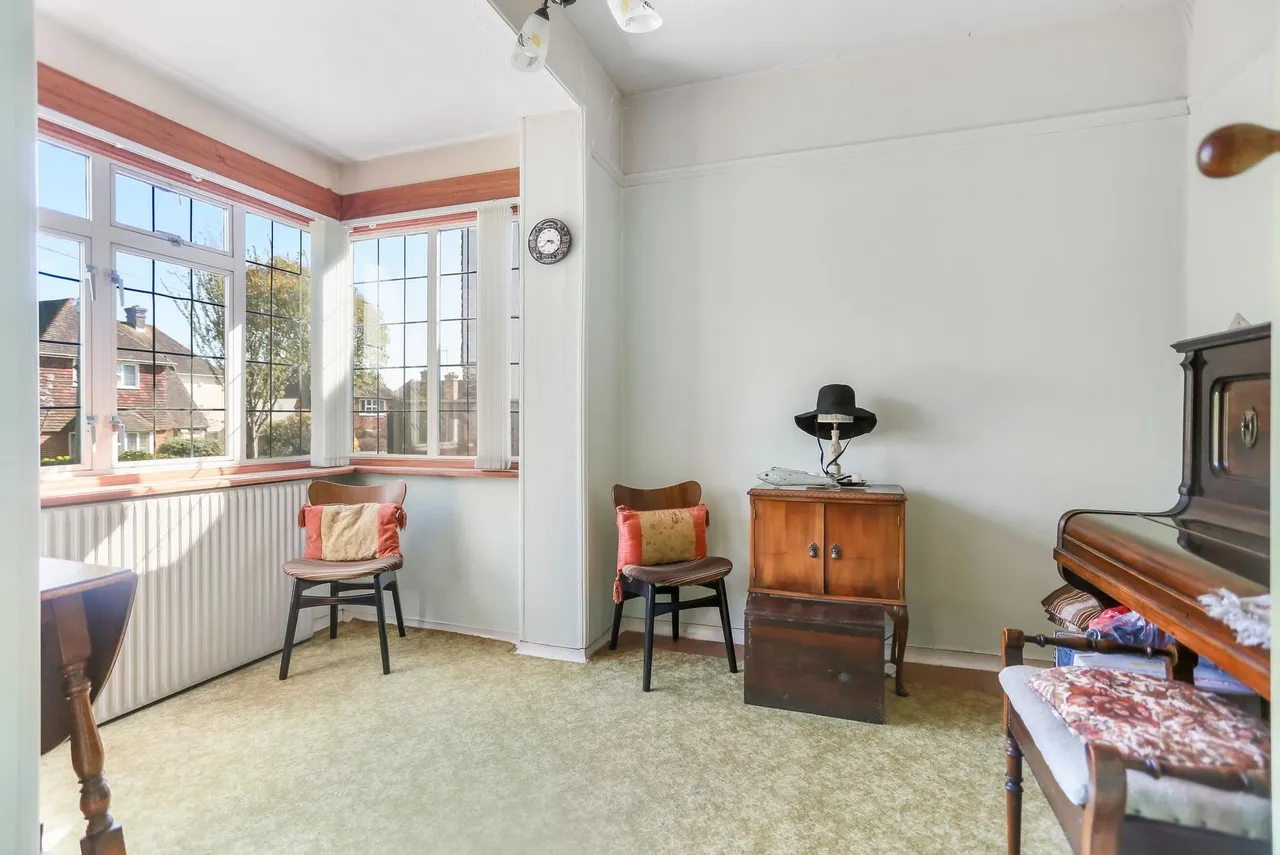 Lloyd Road, Hove, BN3, photo 10