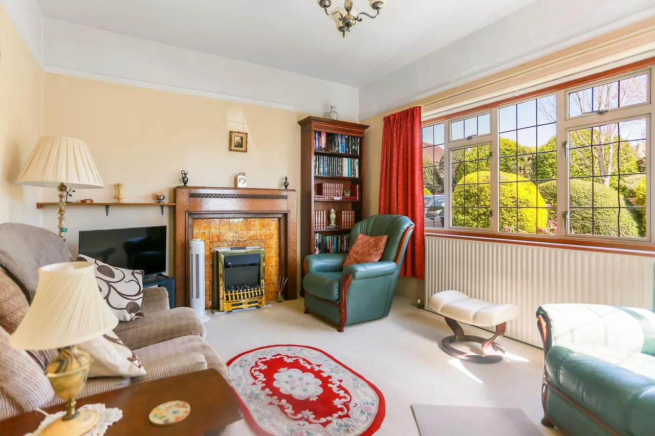 Lloyd Road, Hove, BN3, photo 5