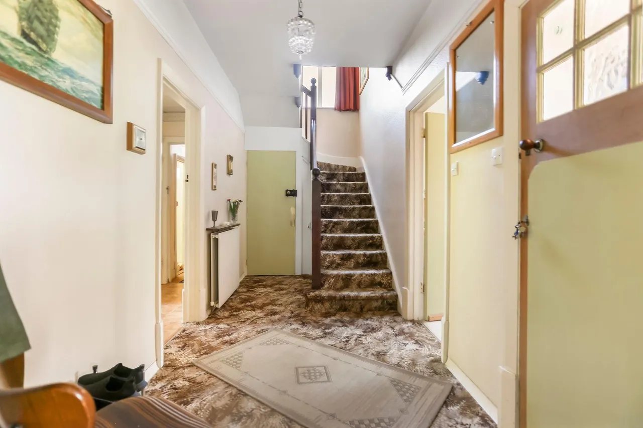 Lloyd Road, Hove, BN3, photo 14