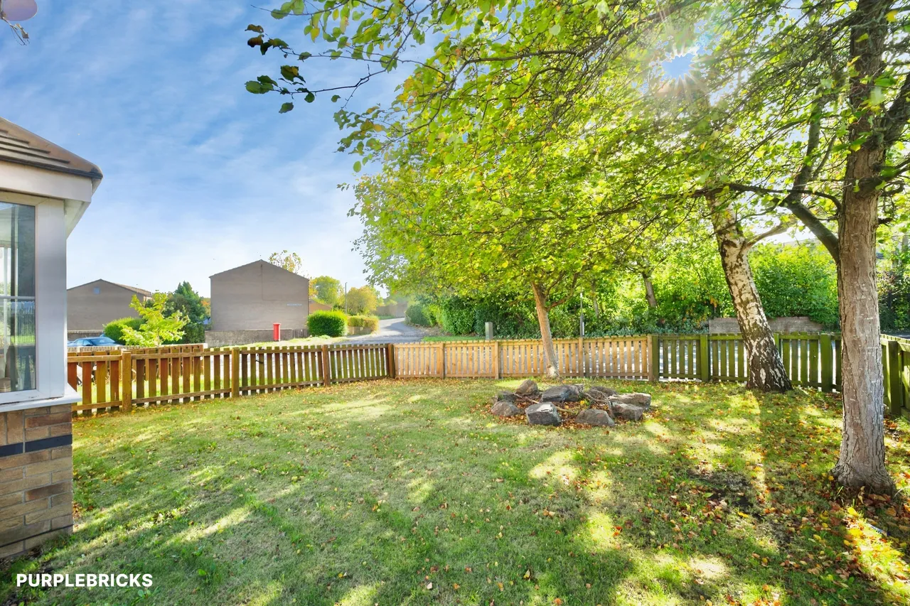 Thornroyd Drive, Bradford, BD4, photo 5