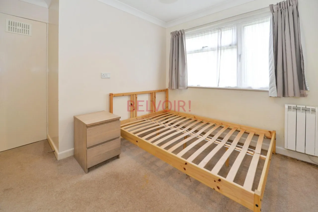 Lincoln Court, Shirley, Southampton, SO15, photo 6