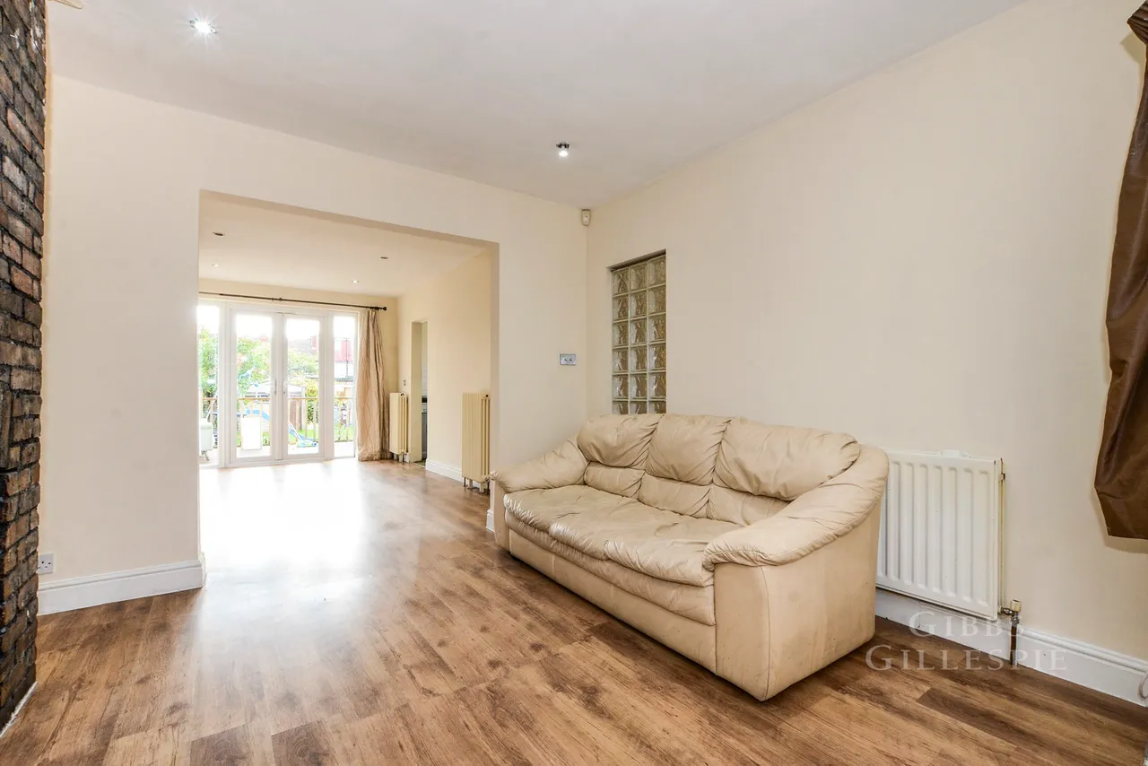 Malvern Avenue, Harrow Fees Apply, HA2, photo 6