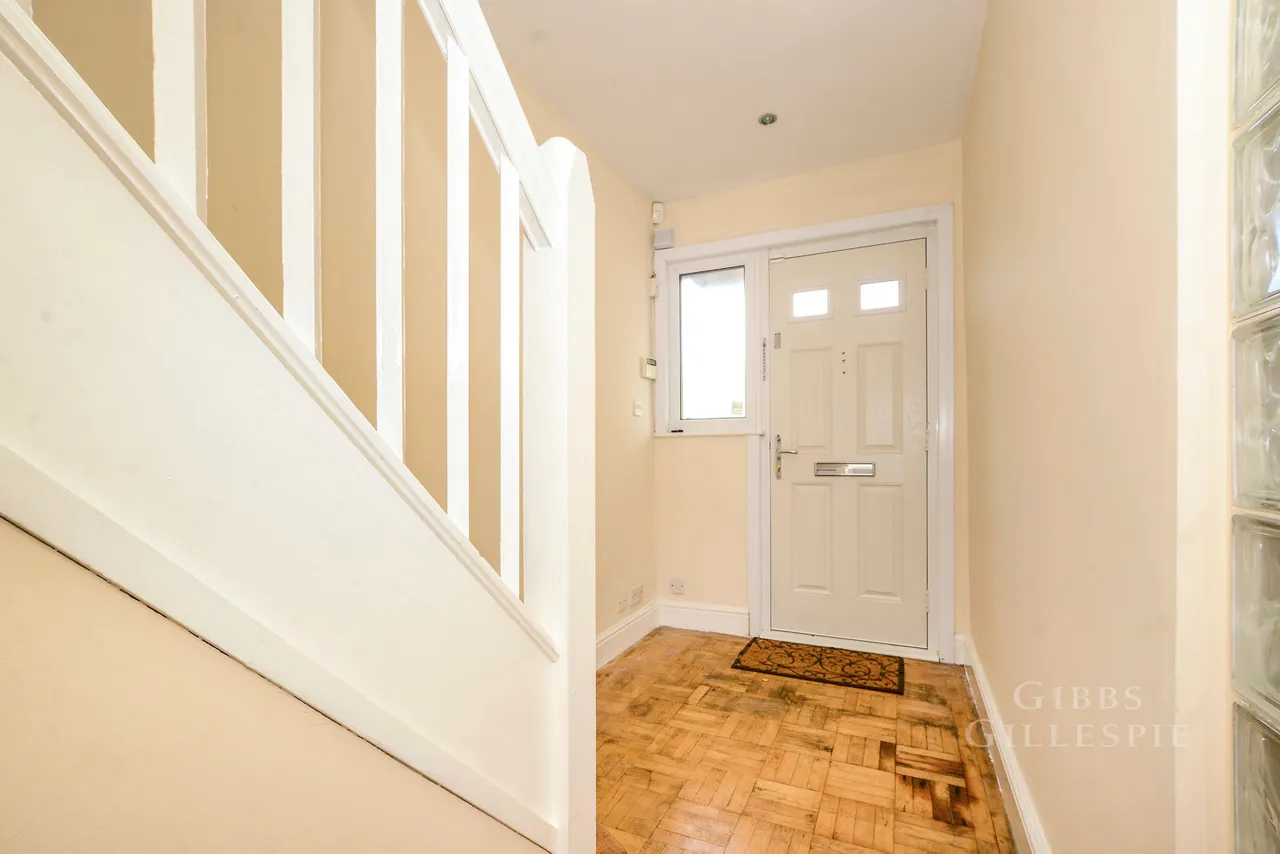 Malvern Avenue, Harrow Fees Apply, HA2, photo 7
