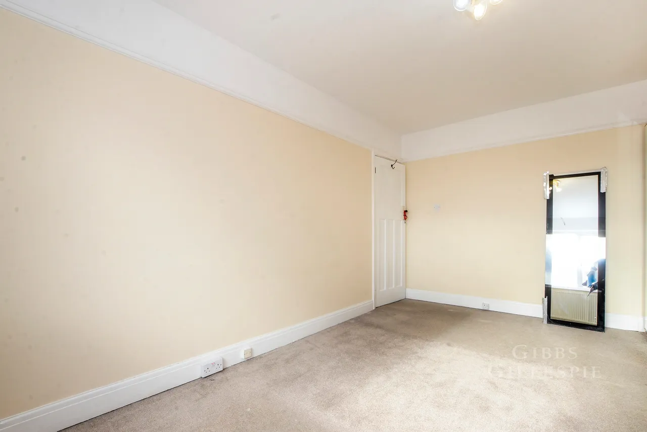 Malvern Avenue, Harrow Fees Apply, HA2, photo 10