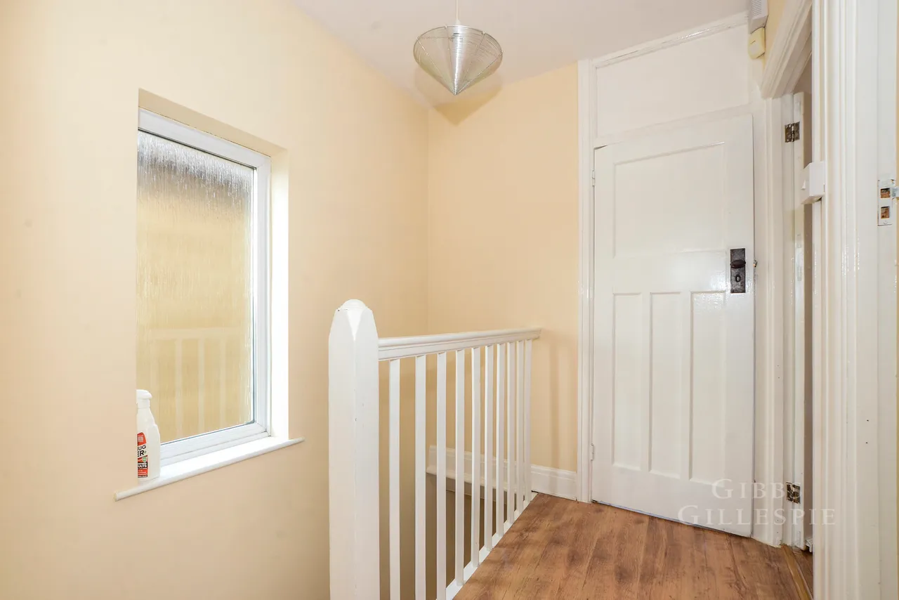 Malvern Avenue, Harrow Fees Apply, HA2, photo 8
