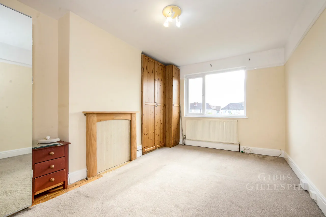 Malvern Avenue, Harrow Fees Apply, HA2, photo 9