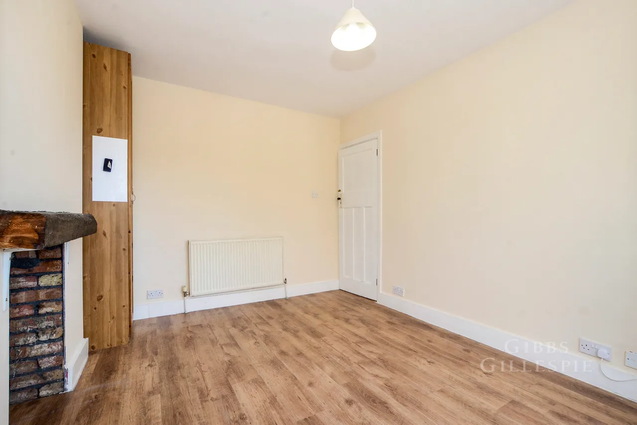 Malvern Avenue, Harrow Fees Apply, HA2, photo 12