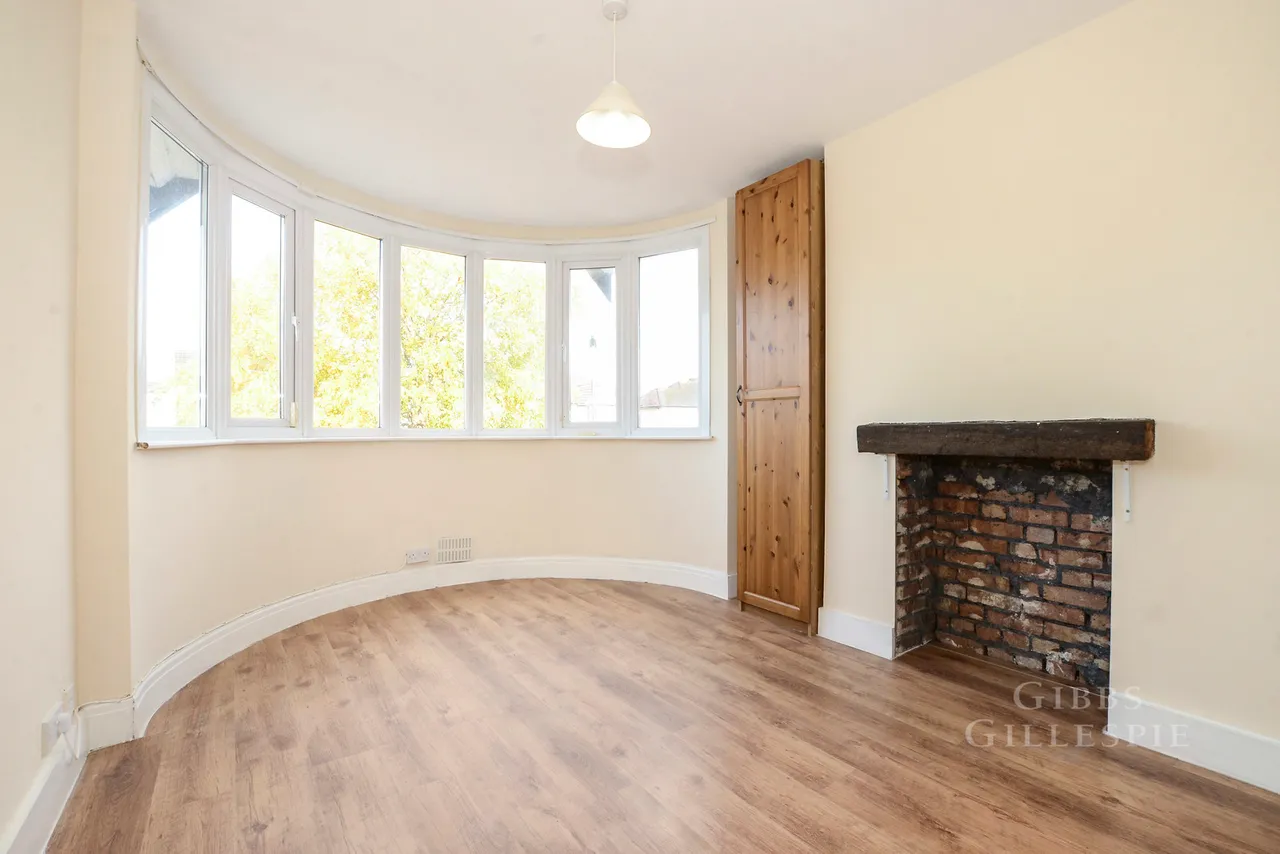 Malvern Avenue, Harrow Fees Apply, HA2, photo 11