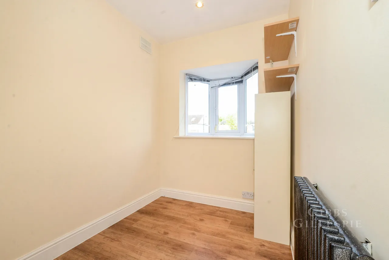 Malvern Avenue, Harrow Fees Apply, HA2, photo 13
