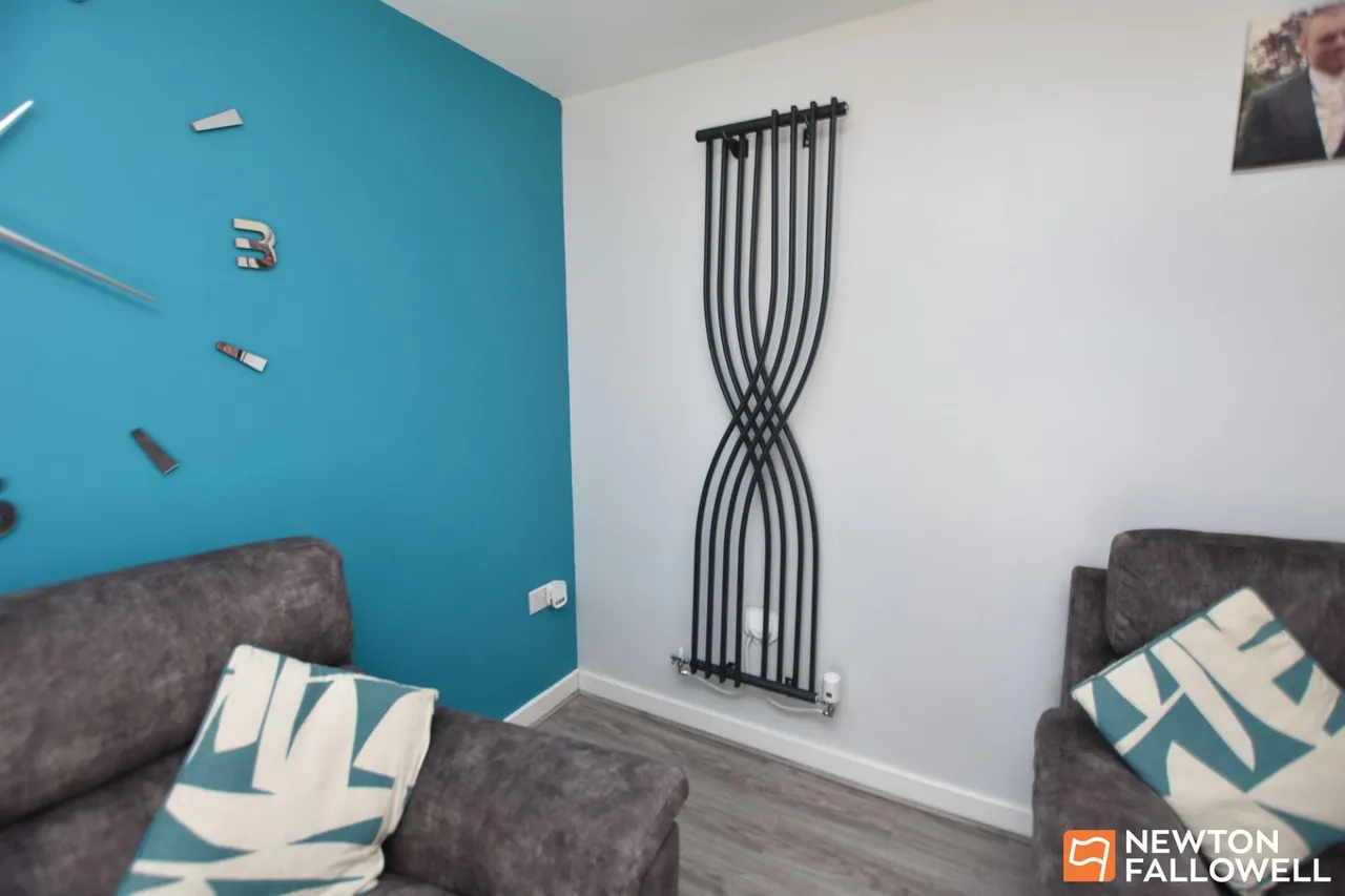 Pritchard Drive, Kegworth, DE74, photo 6