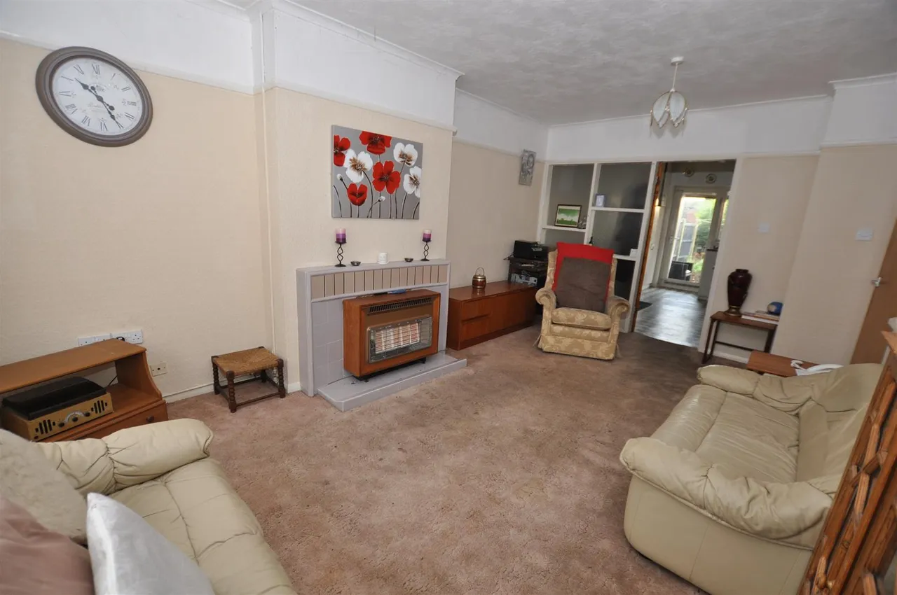 Charnwood Road, Burton-On-Trent, DE13, photo 5