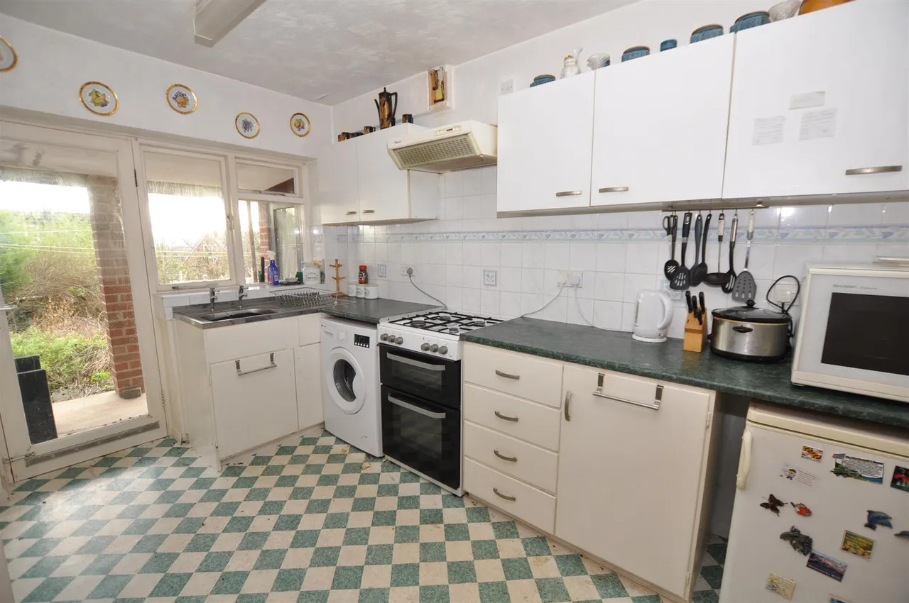 Charnwood Road, Burton-On-Trent, DE13, photo 4