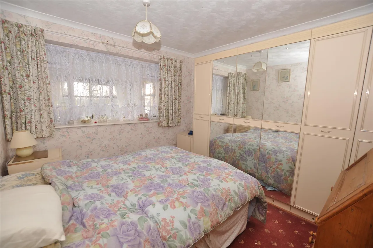Charnwood Road, Burton-On-Trent, DE13, photo 6