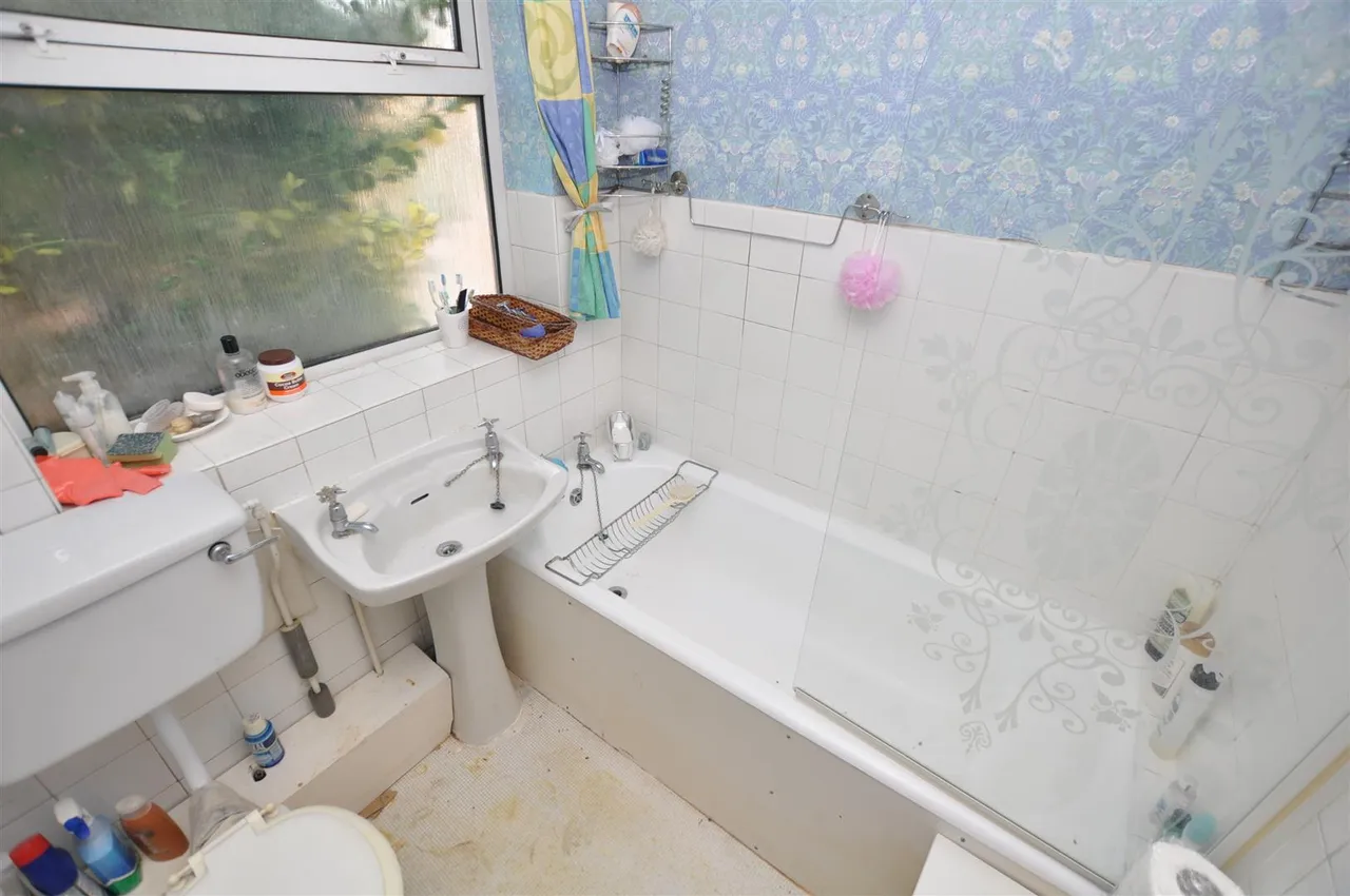 Charnwood Road, Burton-On-Trent, DE13, photo 8